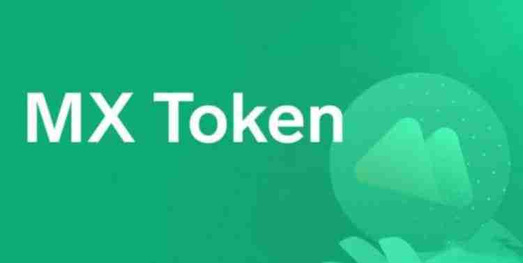 MX币还会涨吗？未来能达到多少价格？